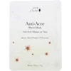 Kép 1/2 - 100% Pure Mélytisztító fátyolmaszk (25 g)