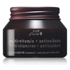 Kép 2/4 - 100% Pure Multivitamin + Antioxidáns Ultragazdag éjszakai PM arckrém (42,5 g)