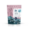 Kép 1/2 - 24 tea Hajdina tea - kókuszos (500 g)
