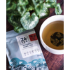 Kép 2/2 - 24 tea natúr hajdina tea (100 g)