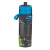 Kép 3/5 - BRITA Fill&amp;Go Active Vízszűrős palack - kék (1 db)