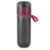 Kép 2/5 - BRITA Fill&amp;Go Active Vízszűrős palack - pink (1 db)