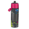 Kép 3/5 - BRITA Fill&amp;Go Active Vízszűrős palack - pink (1 db)