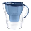 Kép 3/5 - BRITA Marella XL Vízszűrő kancsó - kék (1 db)