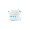 Kép 3/3 - BRITA MAXTRA+ szűrőbetét (6 db)