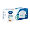 Kép 2/3 - BRITA MAXTRA+ szűrőbetét (6 db)