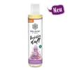 Kép 1/2 - Baldini Légtérillatosító spray - Buddha (50 ml)