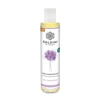 Kép 1/2 - Baldini Légtérillatosító spray Érezd a harmóniát! (50 ml)