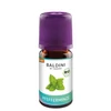 Kép 1/2 - Baldini Borsmenta Bio-Aroma