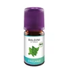 Kép 1/2 - Baldini Oregano Bio-Aroma