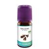 Kép 1/2 - Baldini Szegfűszeg Bio-Aroma