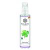 Kép 1/3 - Baldini Légtérillatosító spray &quot;Érezd a boldogságot&quot; (50 ml)