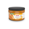 Kép 1/3 - Bee-tween mézes lekvár - fűszeres kajszibarack (310 g)
