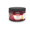 Kép 1/3 - Bee-tween mézes lekvár - kakaós meggy (310 g)