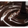 Kép 2/2 - Berber Beauty Fürdő- és masszázsolaj csokoládé / Chocolate 2