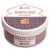 Kép 1/3 - Berber Beauty Tengeri iszappakolás / Marine Mud