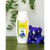 Kép 2/2 - Biola-Naturissimo Írisz frissítő tonik (100 ml)