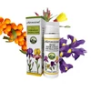 Kép 1/3 - Biola-Naturissimo Írisz hidratáló arcbalzsam (50 ml)
