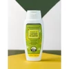Kép 2/2 - Biola Naturissimo Power Up tusfürdő és sampon (200 ml)