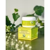 Kép 2/2 - Biola-Naturissimo Szalmagyopár-áfonya nappali arckrém (50 ml)