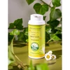 Kép 2/2 - Biola-Naturissimo Teafaolaj-kamilla borotvagél (100 ml)
