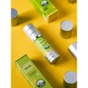 Kép 2/2 - Biola-Naturissimo Tini gél (30 ml)