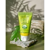 Kép 2/2 - Biola Naturissimo Urban Detox maszk (50 ml)