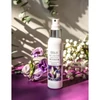 Kép 2/2 - Biola Bio orvosi zsályás dezodor (100 ml)