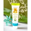 Kép 2/2 - Biola-Naturissimo Herbal baba popsivédő krém (100 ml)
