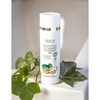 Kép 2/2 - Biola Szantálfa-Tamanu tusfürdő gél (200 ml)