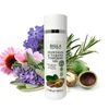 Kép 1/2 - Biola Szantálfa-Tamanu tusfürdő gél (200 ml)