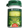 Kép 1/2 - Caleido GreenSlim Zöld Tea kapszula 580 mg-os (90 db)