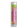 Kép 1/3 - Crazy rumors Leaping Bunny® - szilvás sárgabarackos ajakápoló balzsam (4,25 g)