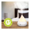 Kép 3/3 - Direct Nature Mouvéa mozgásérzékelős aroma diffúzor - Fehér (1 db)