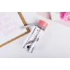 Kép 3/4 - EQUA BPA-mentes műanyag kulacs - madár (600 ml)