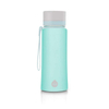 Kép 1/3 - EQUA BPA-mentes műanyag kulacs - ocean (600 ml)