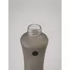 Kép 2/3 - EQUA Active üvegkulacs - active pepper (550 ml)