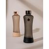 Kép 3/3 - EQUA Active üvegkulacs - active pepper (550 ml)