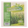 Kép 1/3 - Eco Natural Törlőkendő kukoricából (1 db)