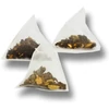 Kép 4/4 - English Tea Adventi kalendárium - zöld (25 db)