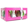 Kép 2/2 - English Tea Shop Classic Collection bio teaválogatás (12 db)