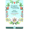 Kép 4/4 - English Tea Shop Daily Wellness bio tea (20 db)