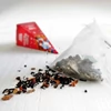Kép 4/5 - English Tea Shop Karácsonyi piros bio teaválogatás (12 db)