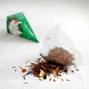 Kép 5/7 - English Tea Shop Karácsonyi bio teaválogatás - zöld (12 db)