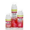 Kép 2/2 - Eszterkrem antiage