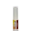 Kép 1/2 - Eszterkrém szájápoló balzsam stift - aranybarna (5 ml)