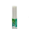 Kép 1/2 - Eszterkrém Ajakápoló balzsam stift - herpesz megelőzésére is (5 ml)