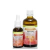 Kép 2/2 - Eszterkrém Feszesítő olajszérum  - ÚJ (30 ml)