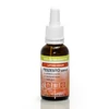 Kép 1/2 - Eszterkrém Feszesítő olajszérum  - ÚJ (30 ml)