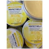 Kép 2/2 - Eszterkrém Perfect Belly pocakbalzsam (60 ml)